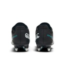 Canterbury Speed Falcon 2.0 Team SG Boot