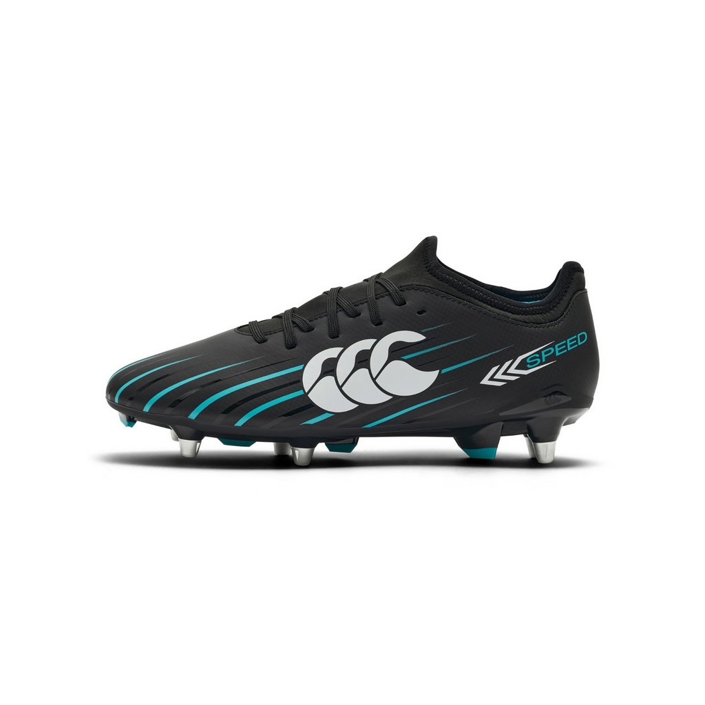 Canterbury Speed Falcon 2.0 Team SG Boot