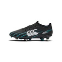 Canterbury Speed Falcon 2.0 Team SG Boot