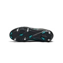 Canterbury Speed Falcon 2.0 Team SG Boot