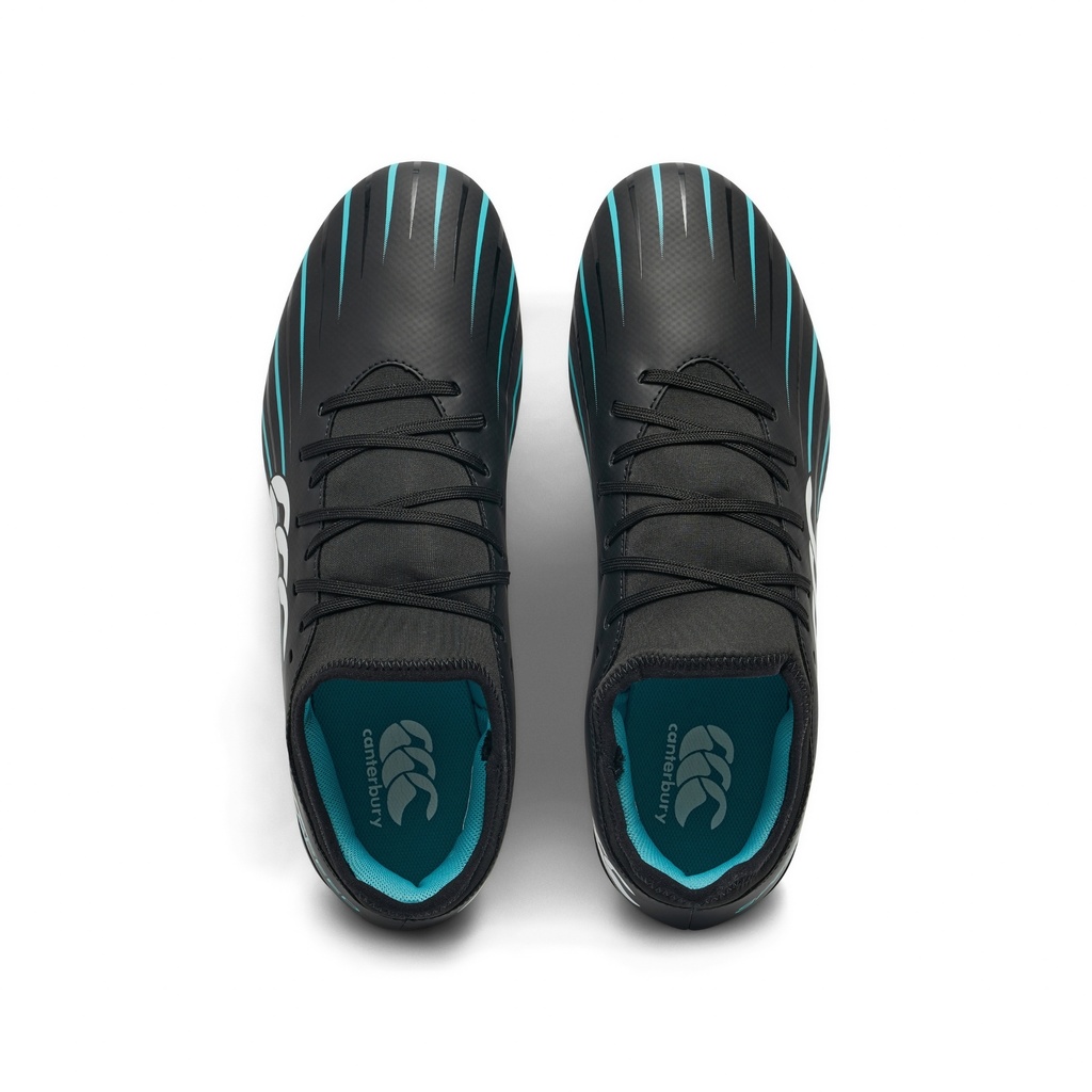 Canterbury Speed Falcon 2.0 Team SG Boot