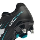 Canterbury Speed Falcon 2.0 Team SG Boot