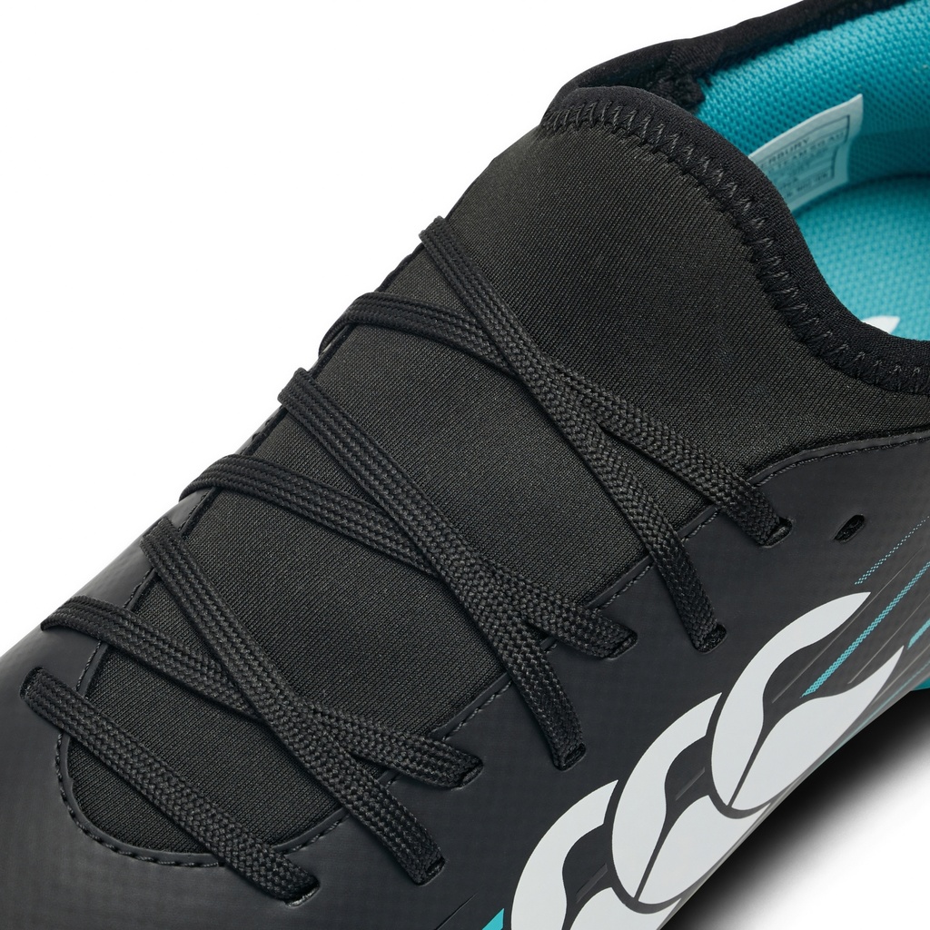 Canterbury Speed Falcon 2.0 Team SG Boot