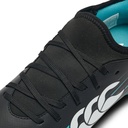 Canterbury Speed Falcon 2.0 Team SG Boot