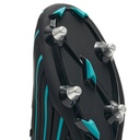 Canterbury Speed Falcon 2.0 Team SG Boot