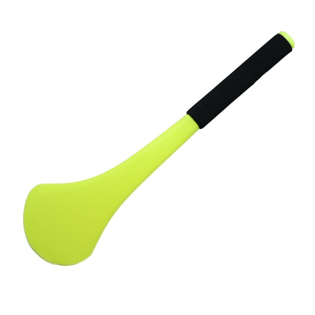 Murphy's Hurling Launcher Set
