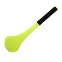 Murphy's Hurling Launcher Set
