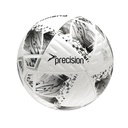 Precision Fusion+ FIFA Basic Training Ball