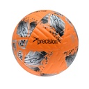Precision Fusion+ FIFA Basic Training Ball