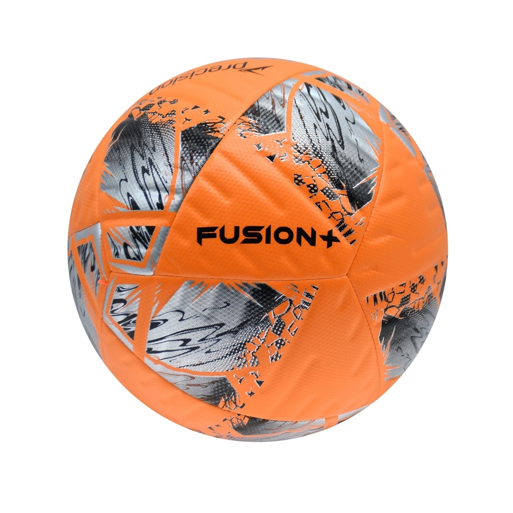 Precision Fusion+ FIFA Basic Training Ball