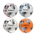 Precision Fusion+ FIFA Basic Training Ball