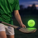 Murphy’s Glow Speed Ball