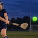 Murphy’s Glow Speed Ball