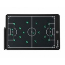 Precision LCD Football Tactics Board
