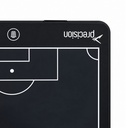Precision LCD Football Tactics Board