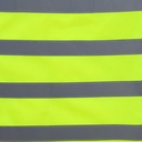 Six Peaks Unisex Reflective Vest