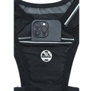 Six Peaks Lightweight Running Vest