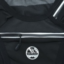 Six Peaks Lightweight Running Vest