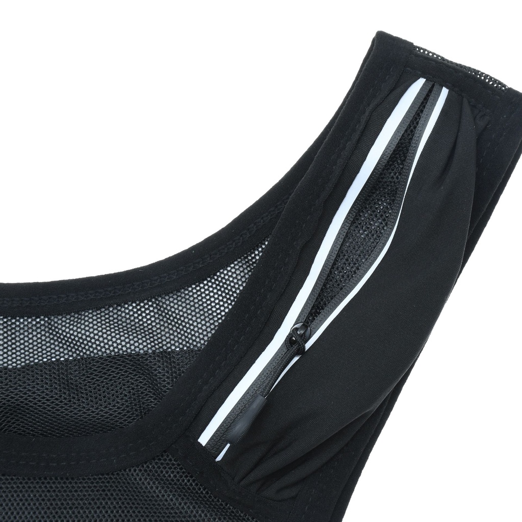 Six Peaks Lightweight Running Vest