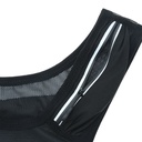 Six Peaks Lightweight Running Vest