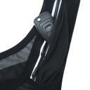 Six Peaks Lightweight Running Vest