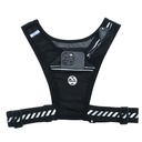 Six Peaks Lightweight Running Vest