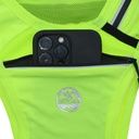 Six Peaks Lightweight Running Vest