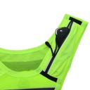 Six Peaks Lightweight Running Vest