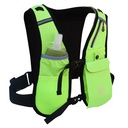 Six Peaks Hydration Running Vest