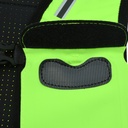 Six Peaks Hydration Running Vest