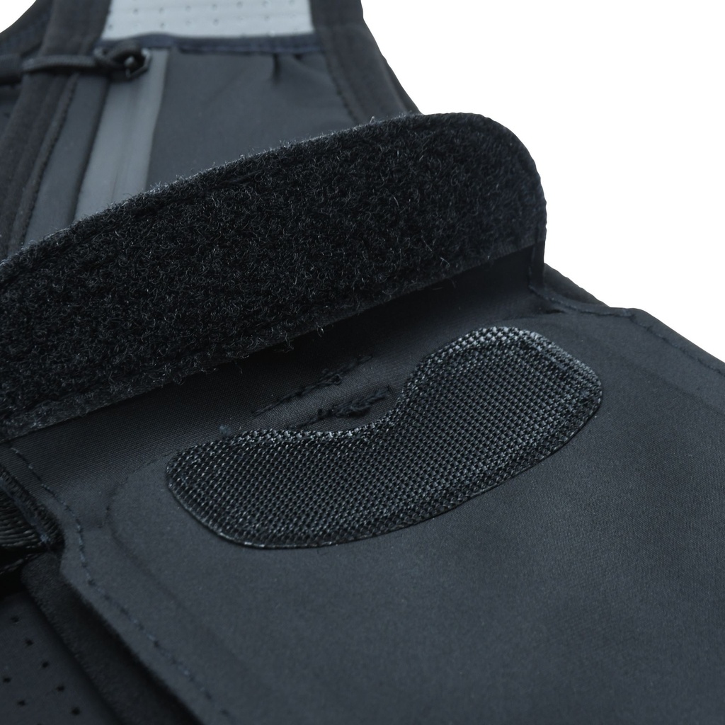 Six Peaks Hydration Running Vest