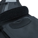 Six Peaks Hydration Running Vest