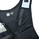 Six Peaks Hydration Running Vest