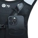 Six Peaks Hydration Running Vest
