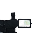Six Peaks Hydration Running Vest