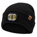 Six Peaks LED Lighted Beanie Hat