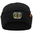 Six Peaks LED Lighted Beanie Hat