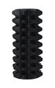 Urban Fitness EVA Mini Massage Roller