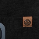 Six Peaks LED Lighted Beanie Hat