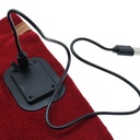Six Peaks LED Lighted Beanie Hat