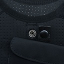 Six Peaks Running Vest with Phone Holder