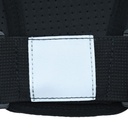 Six Peaks Running Vest with Phone Holder