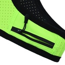 Six Peaks Running Vest with Phone Holder