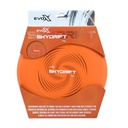 Evo-X SkyDrift 145g Flying Disc