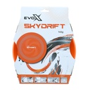 Evo-X SkyDrift 145g Flying Disc