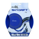 Evo-X SkyDrift 175g Flying Disc