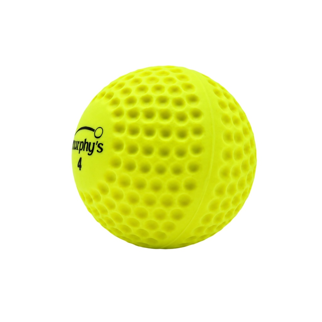 Murphy's Speed Ball (Pack of 12)