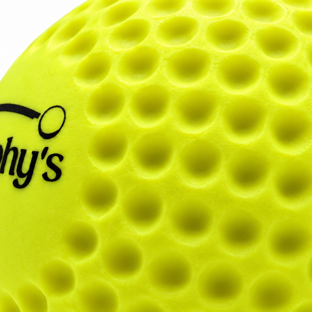 Murphy's Speed Ball (Pack of 12)