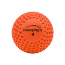 Murphy's Speed Ball (Single)