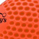 Murphy's Speed Ball (Single)